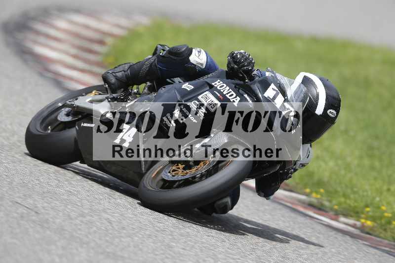 /39 03.08.2025 TIMMOT ADR/Gruppe A/174
